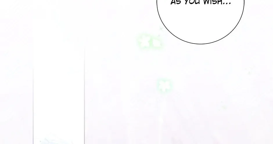 Lady Evony Chapter 124 page 44 - 