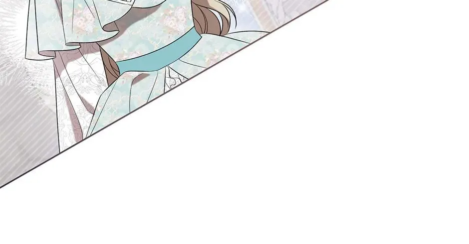 Lady Evony Chapter 124 page 46 - 