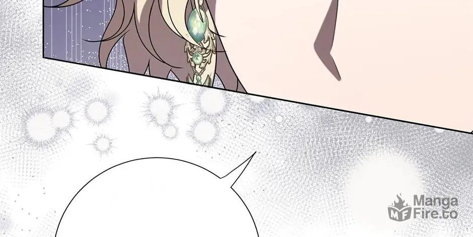 Lady Evony Chapter 124 page 6 - 