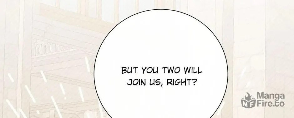 Lady Evony Chapter 124 page 54 - 