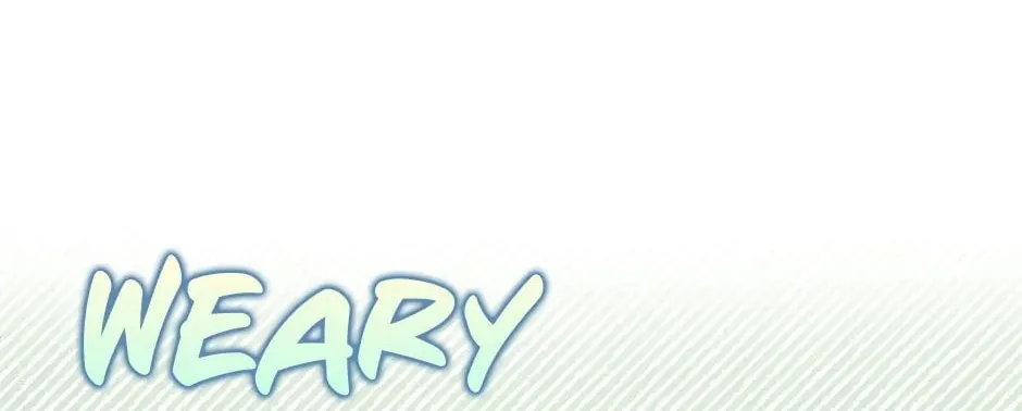 Lady Evony Chapter 124 page 56 - 