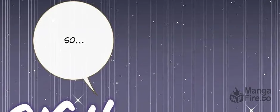 Lady Evony Chapter 124 page 60 - 