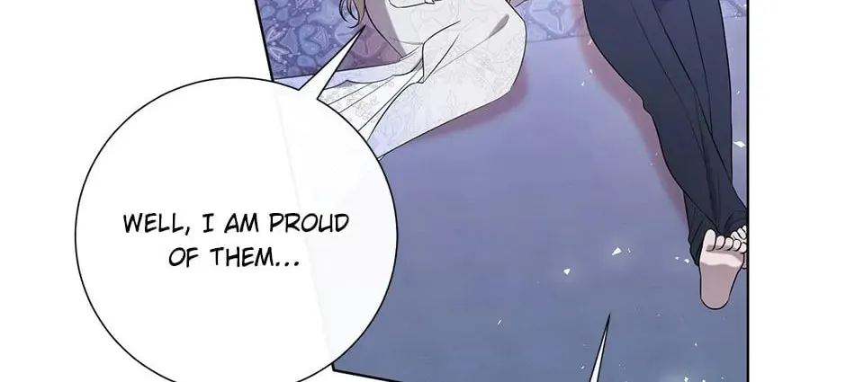 Lady Evony Chapter 124 page 64 - 