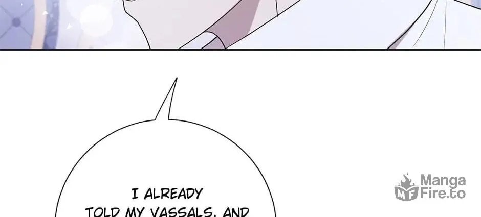 Lady Evony Chapter 124 page 66 - 