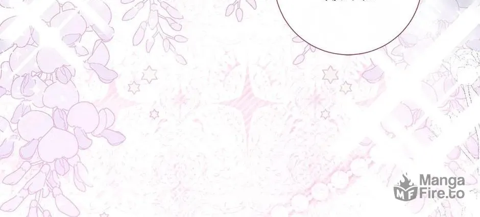 Lady Evony Chapter 124 page 70 - 