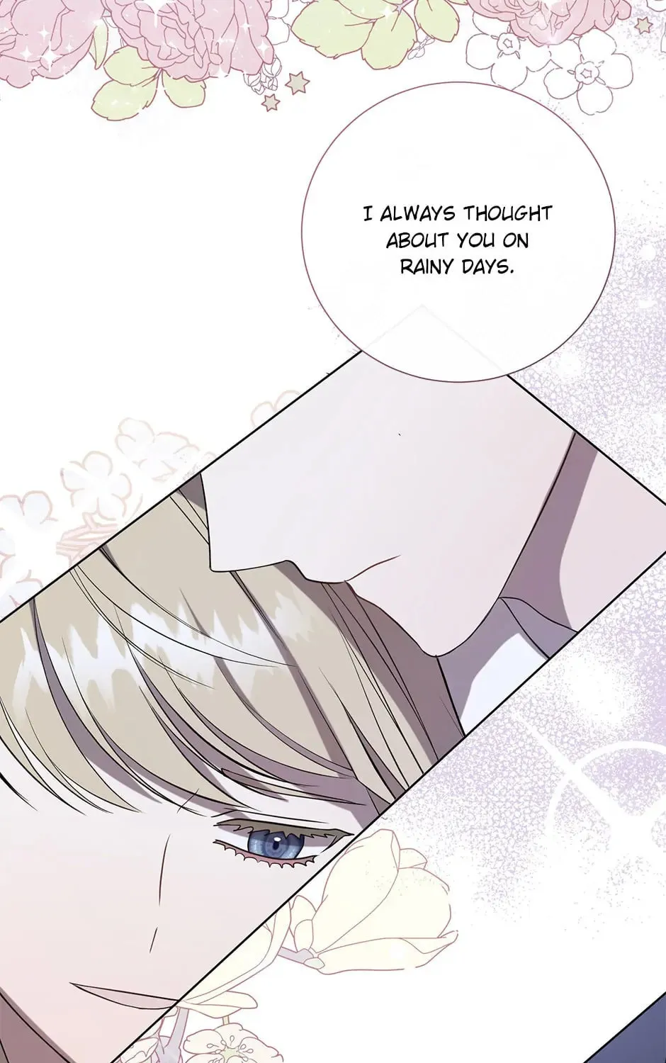 Lady Evony Chapter 124 page 73 - 
