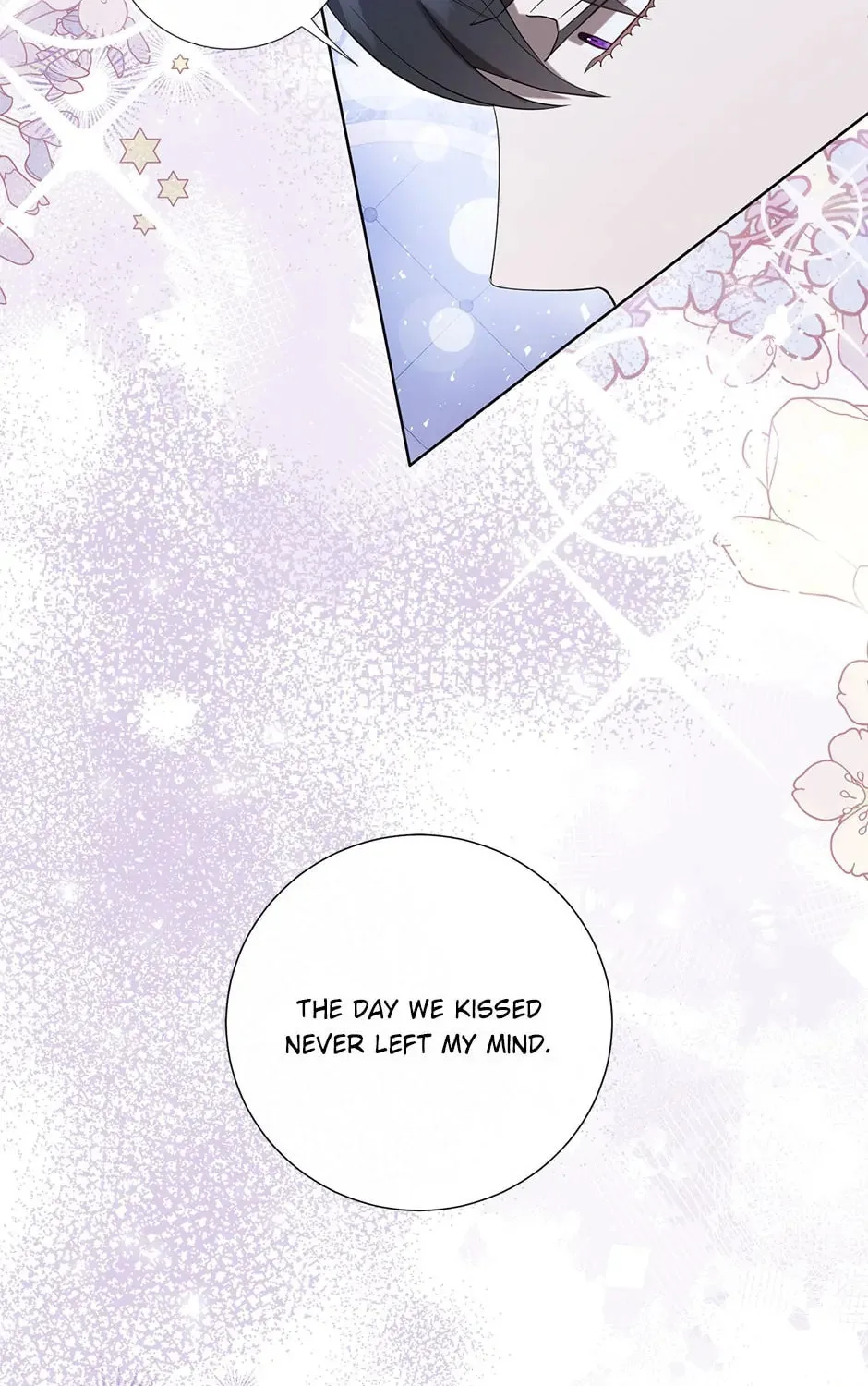Lady Evony Chapter 124 page 75 - 