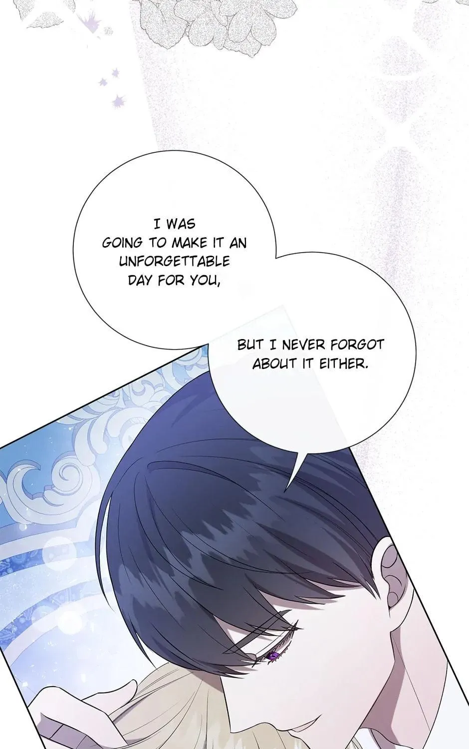 Lady Evony Chapter 124 page 79 - 
