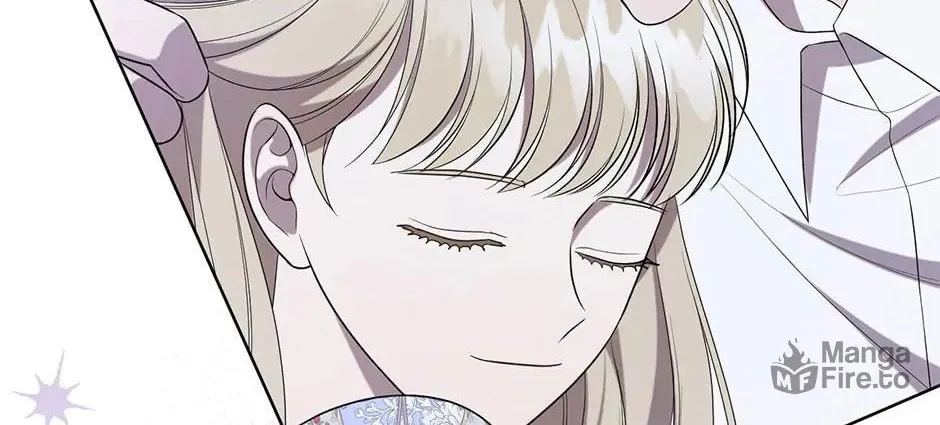 Lady Evony Chapter 124 page 80 - 