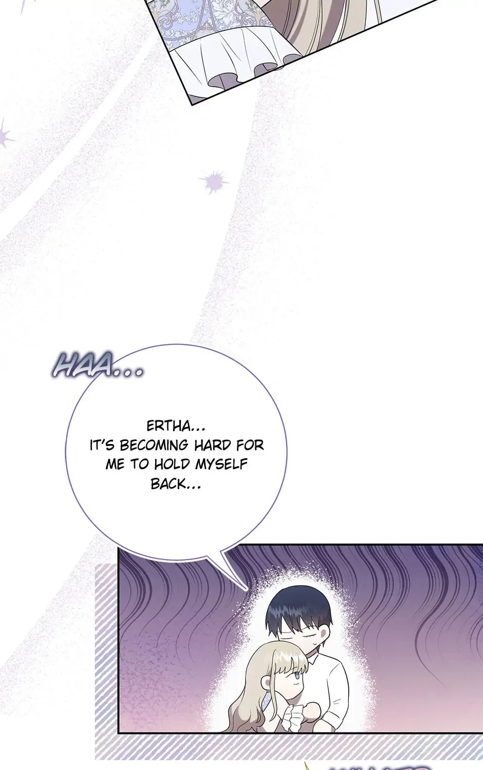 Lady Evony Chapter 124 page 81 - 