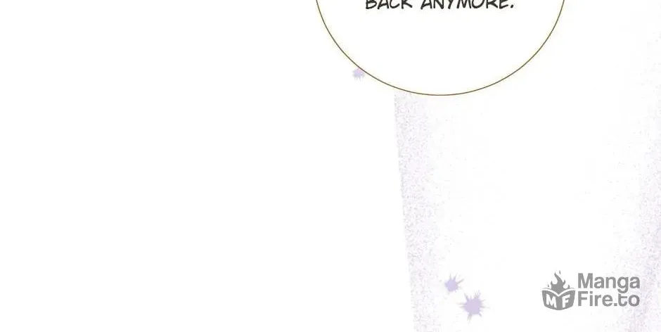 Lady Evony Chapter 124 page 84 - 