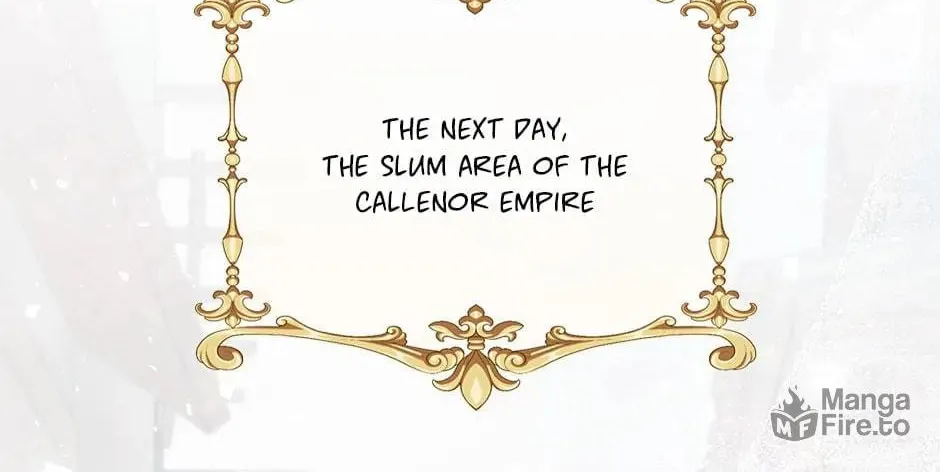 Lady Evony Chapter 124 page 96 - 
