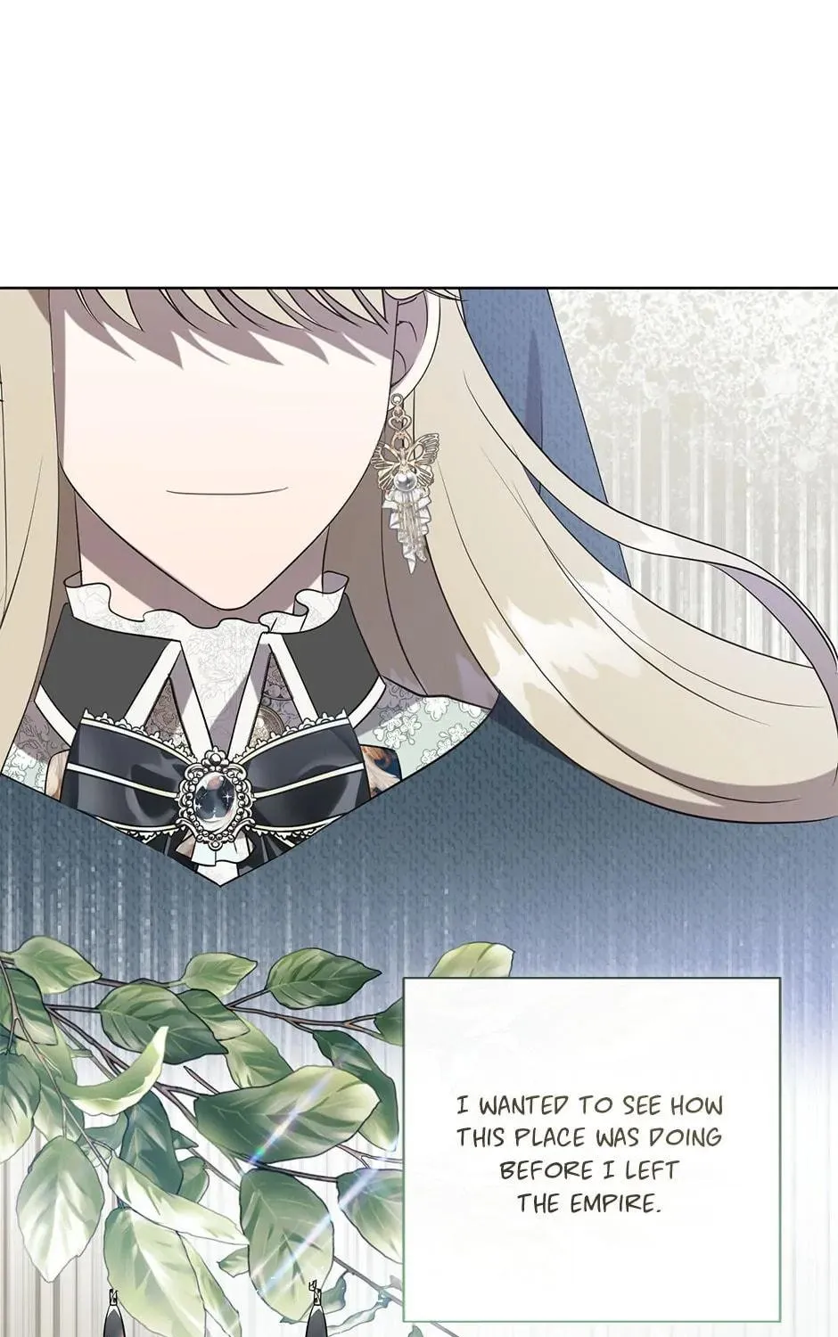 Lady Evony Chapter 124 page 99 - 