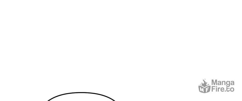 Lady Evony Chapter 125 page 12 - 