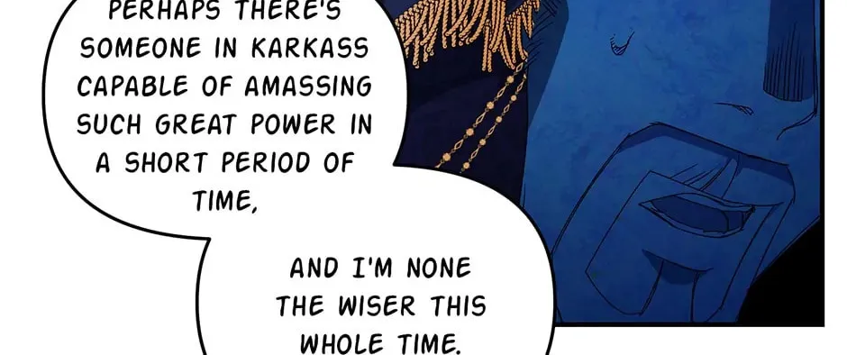 Lady Evony Chapter 125 page 14 - 