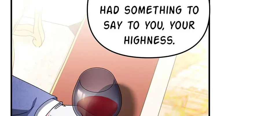 Lady Evony Chapter 125 page 34 - 