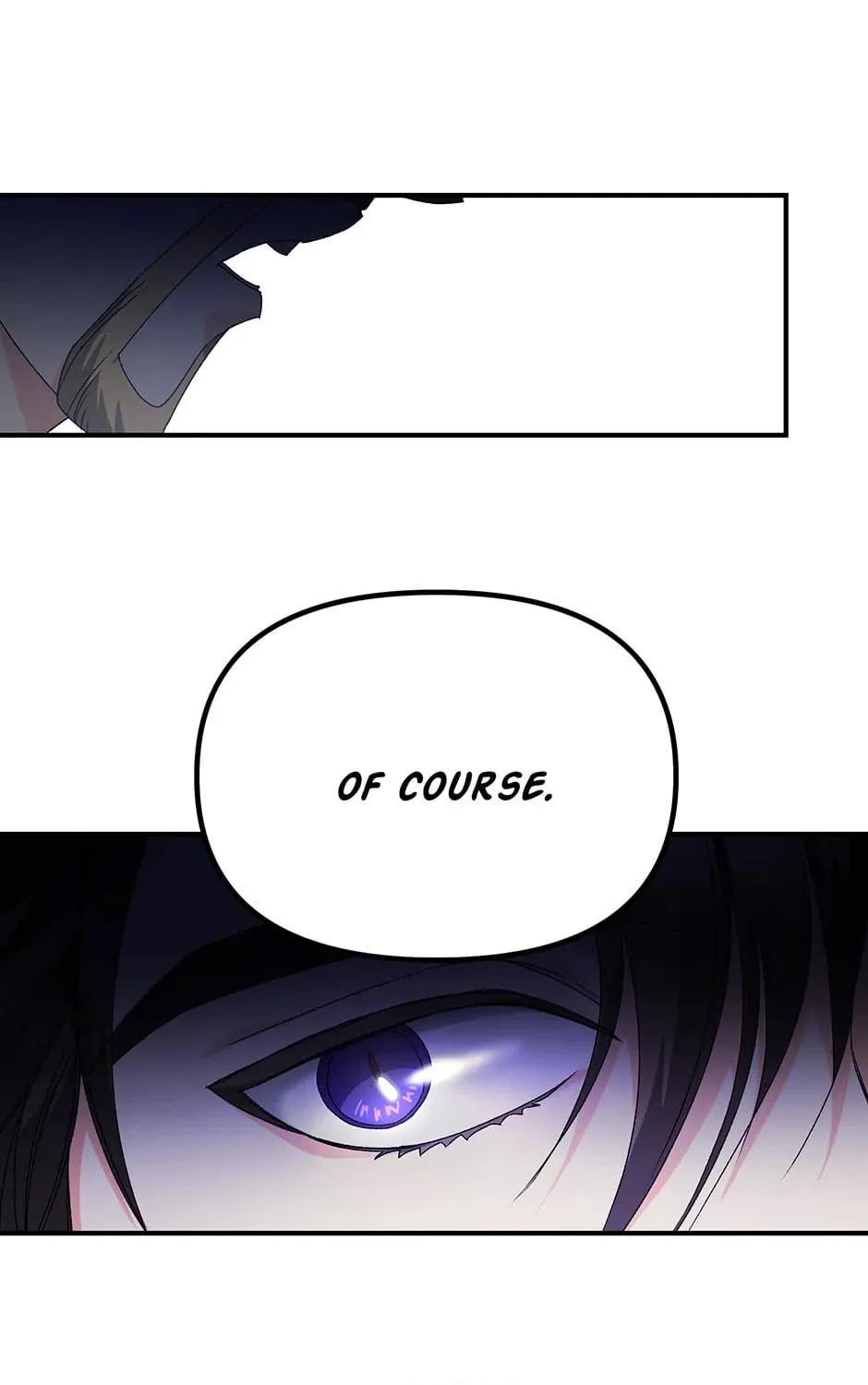 Lady Evony Chapter 125 page 53 - 