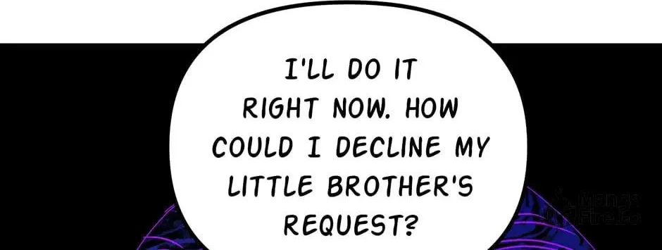 Lady Evony Chapter 125 page 54 - 