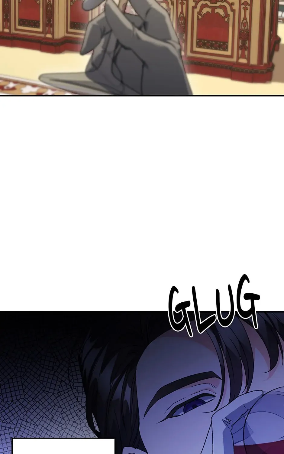 Lady Evony Chapter 125 page 7 - 