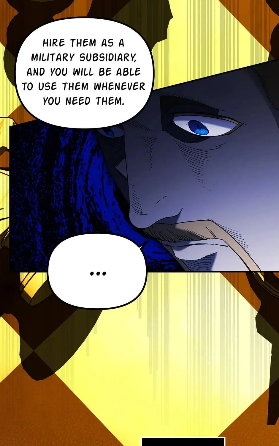 Lady Evony Chapter 125 page 65 - 