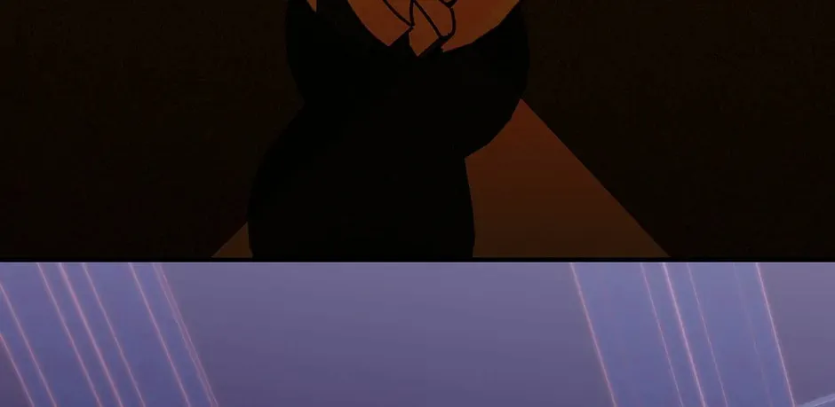 Lady Evony Chapter 125 page 68 - 