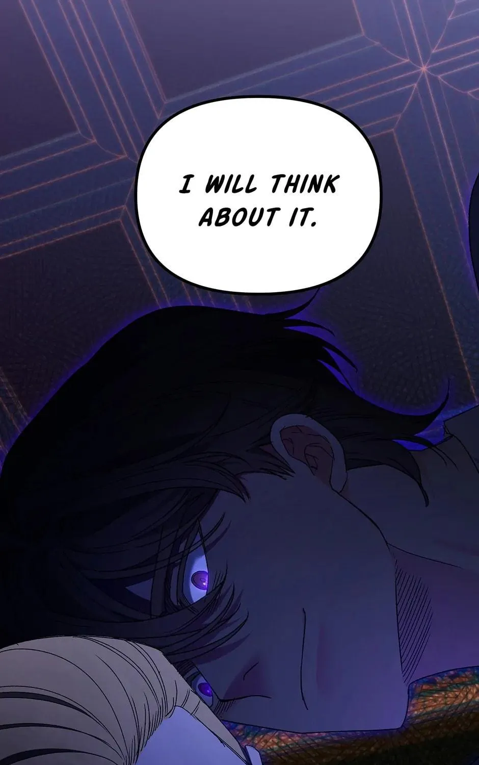 Lady Evony Chapter 125 page 69 - 