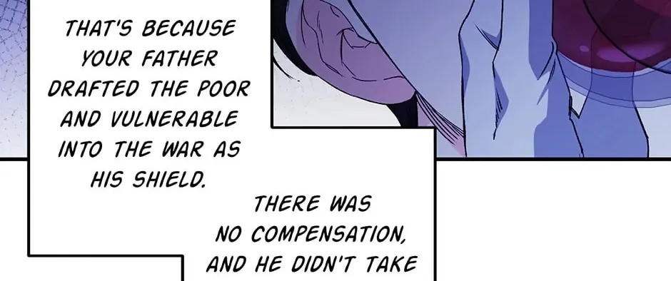 Lady Evony Chapter 125 page 8 - 