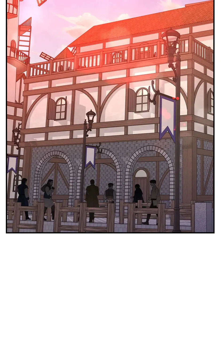 Lady Evony Chapter 125 page 73 - 