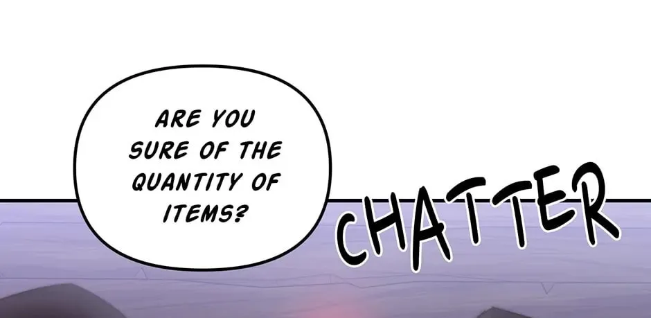 Lady Evony Chapter 125 page 74 - 