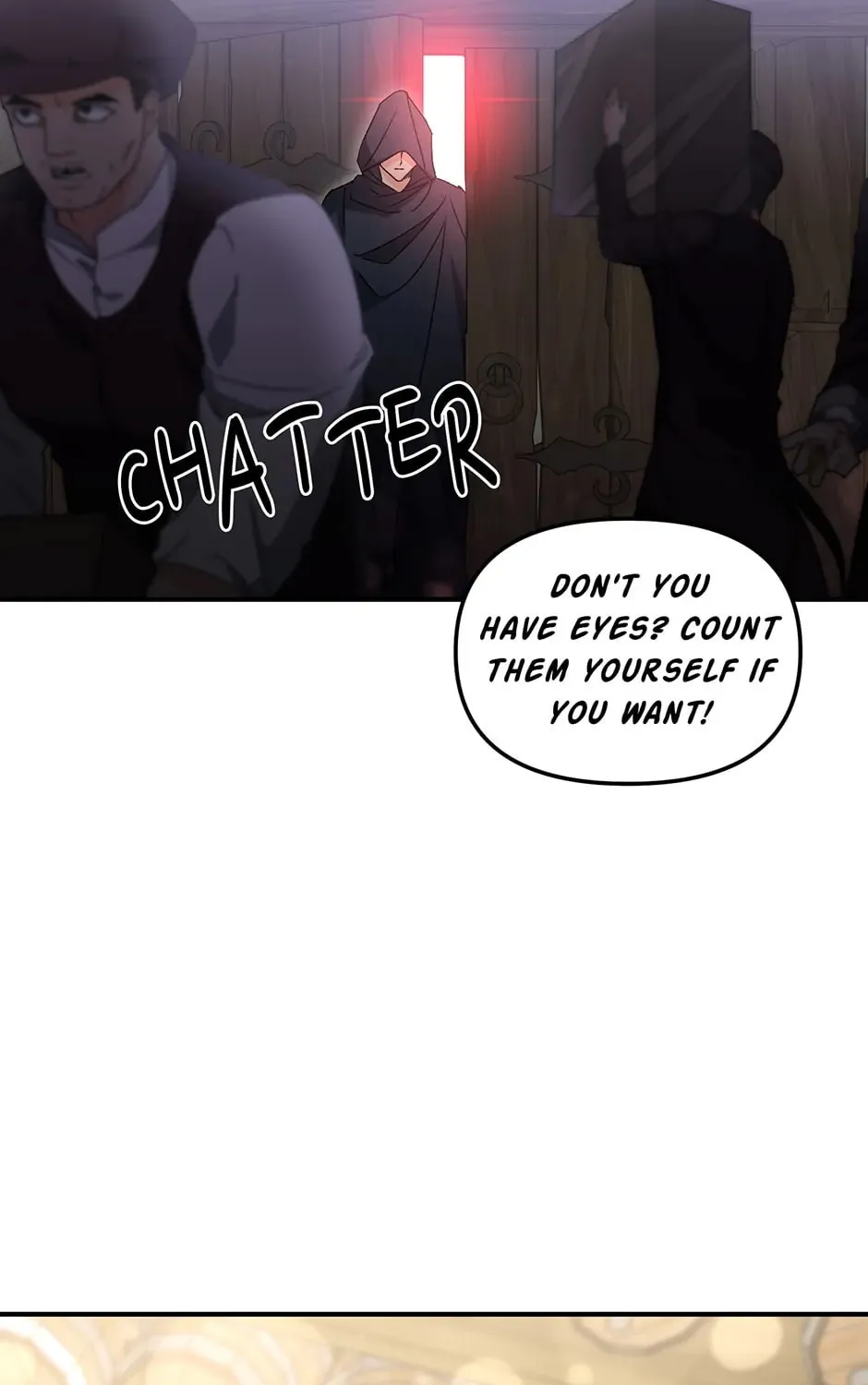 Lady Evony Chapter 125 page 75 - 