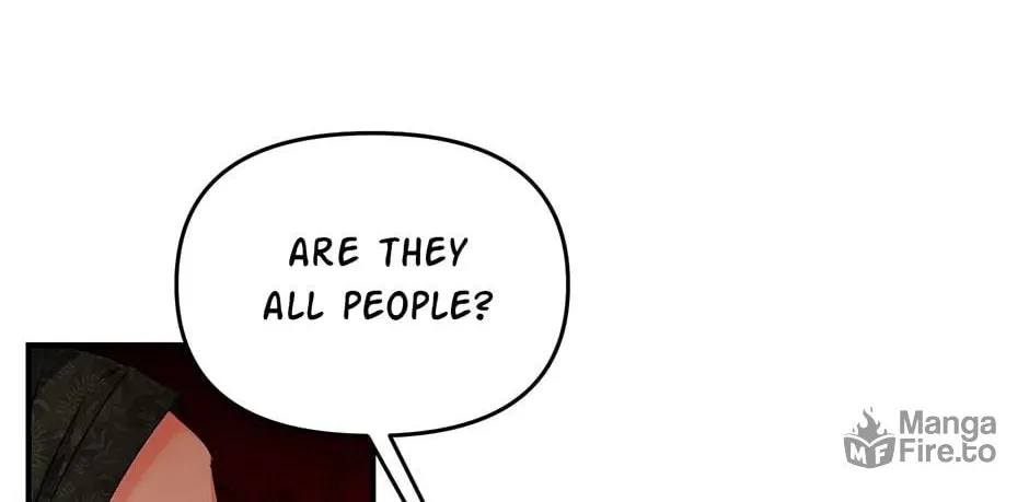 Lady Evony Chapter 125 page 78 - 