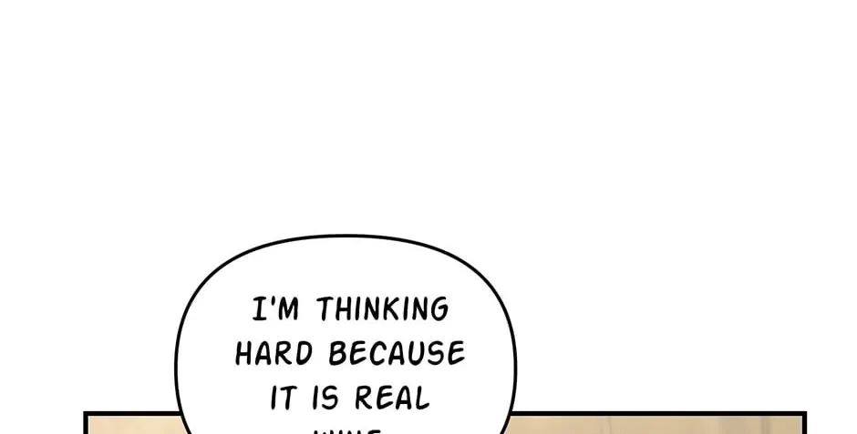 Lady Evony Chapter 125 page 82 - 