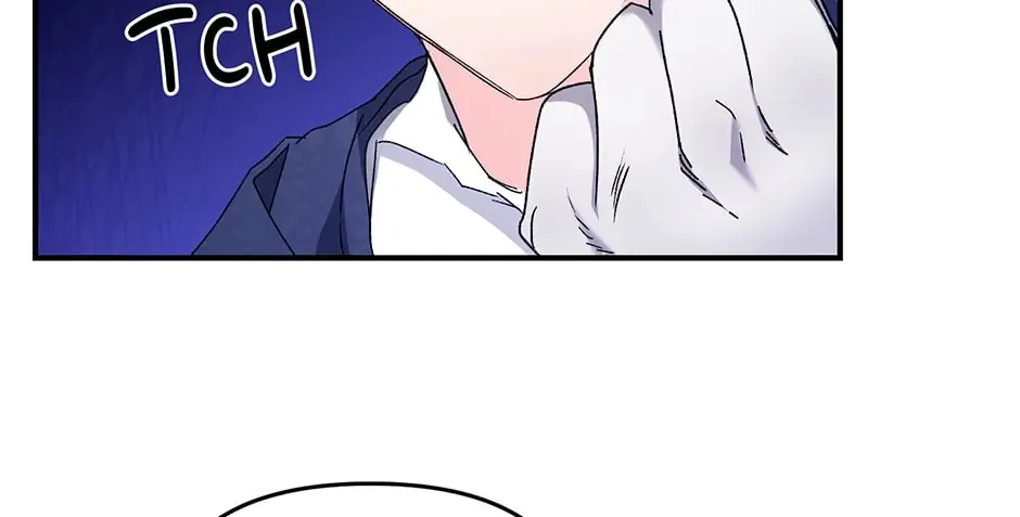 Lady Evony Chapter 125 page 88 - 