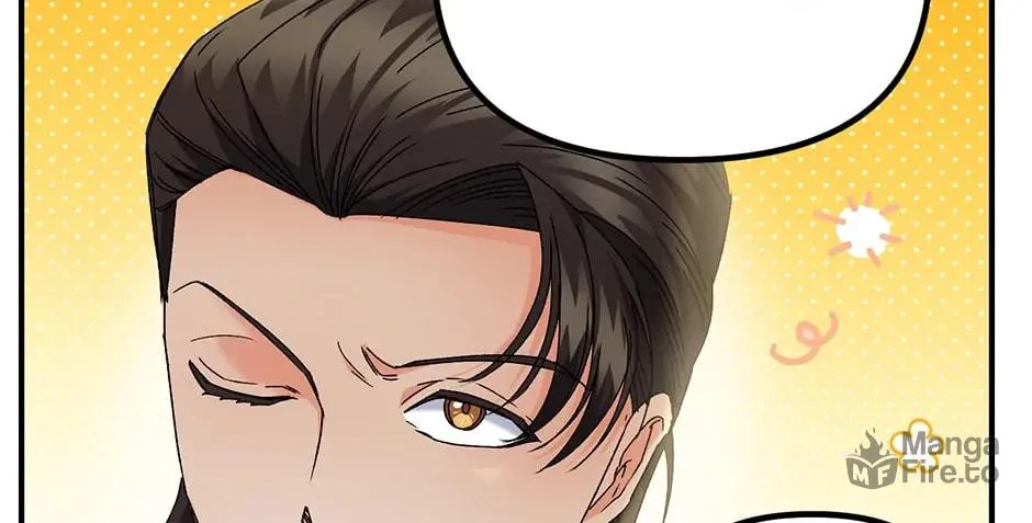 Lady Evony Chapter 125 page 90 - 