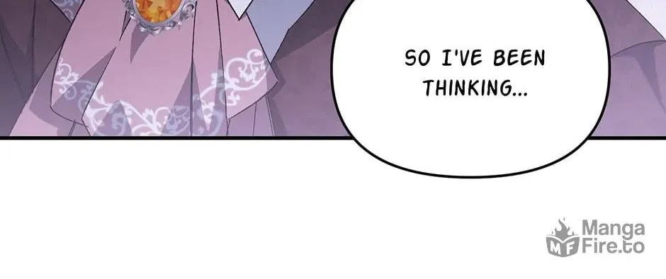Lady Evony Chapter 125 page 10 - 