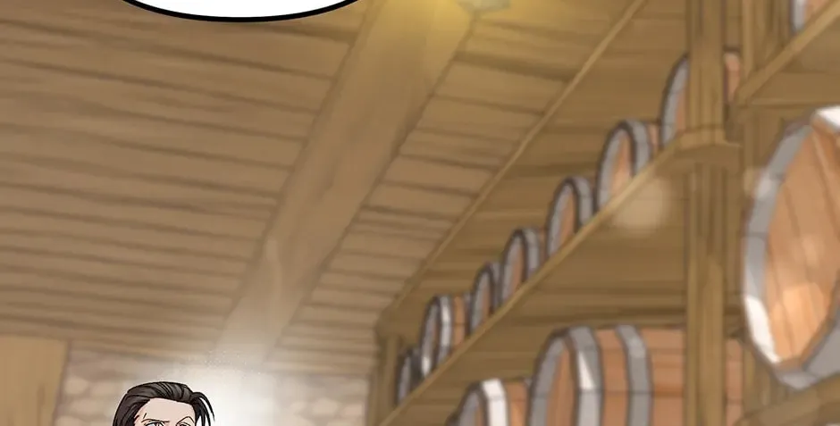 Lady Evony Chapter 125 page 92 - 