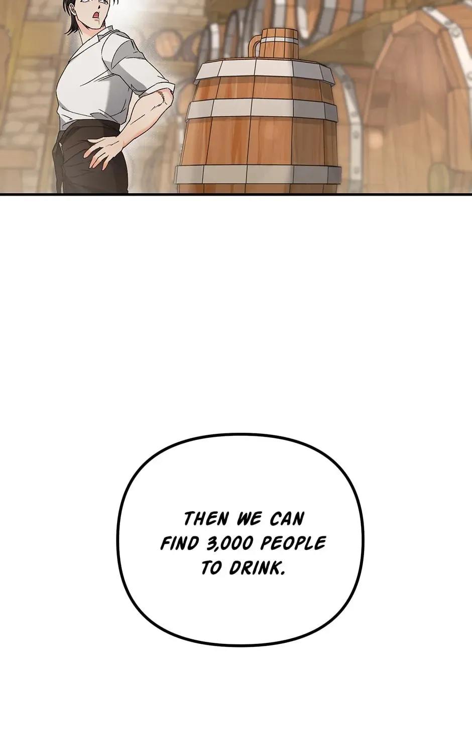 Lady Evony Chapter 125 page 93 - 