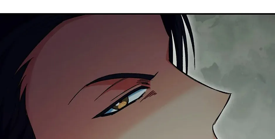 Lady Evony Chapter 125 page 94 - 