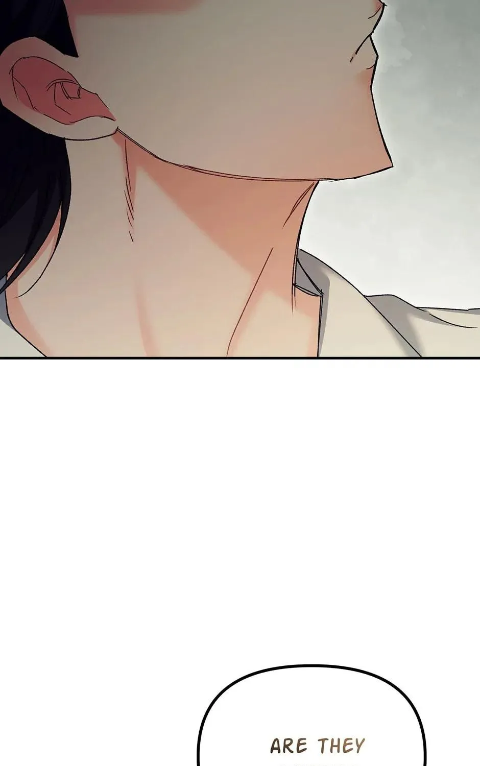 Lady Evony Chapter 125 page 95 - 