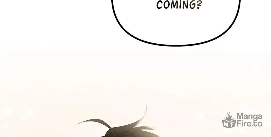 Lady Evony Chapter 125 page 96 - 