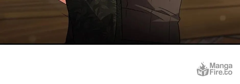 Lady Evony Chapter 126 page 20 - 
