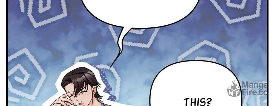 Lady Evony Chapter 126 page 24 - 