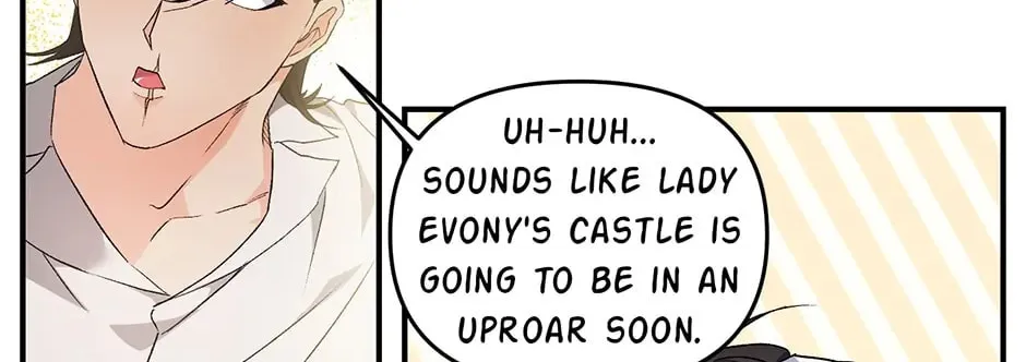 Lady Evony Chapter 126 page 4 - 
