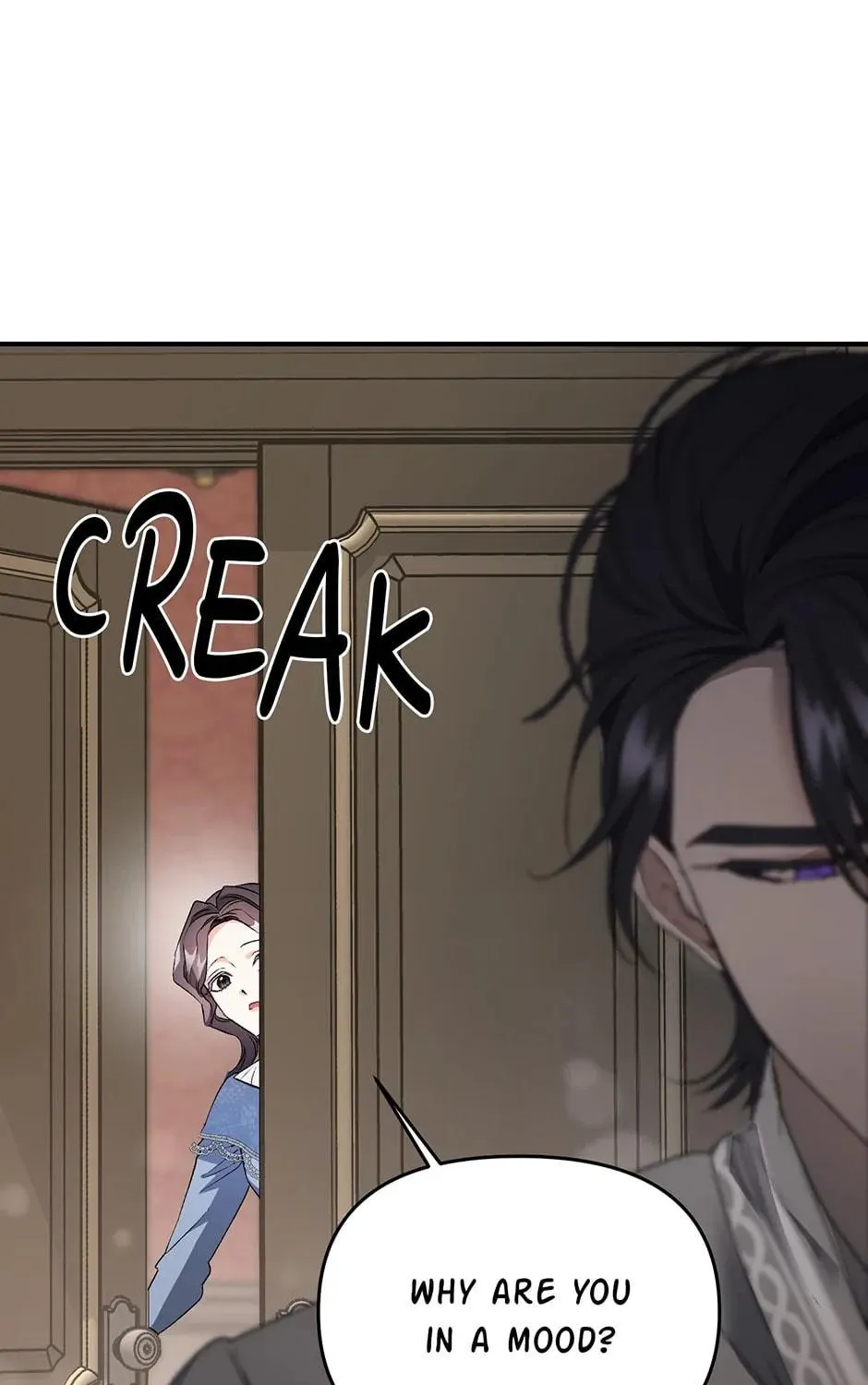 Lady Evony Chapter 126 page 35 - 