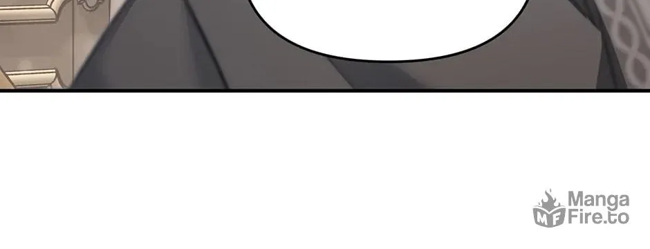 Lady Evony Chapter 126 page 36 - 
