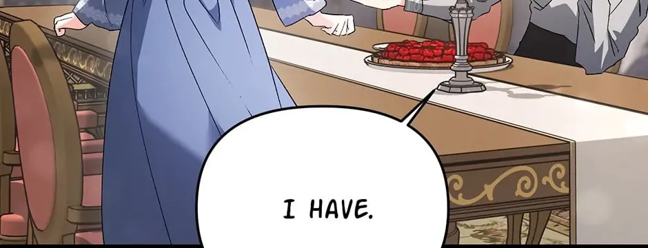 Lady Evony Chapter 126 page 38 - 