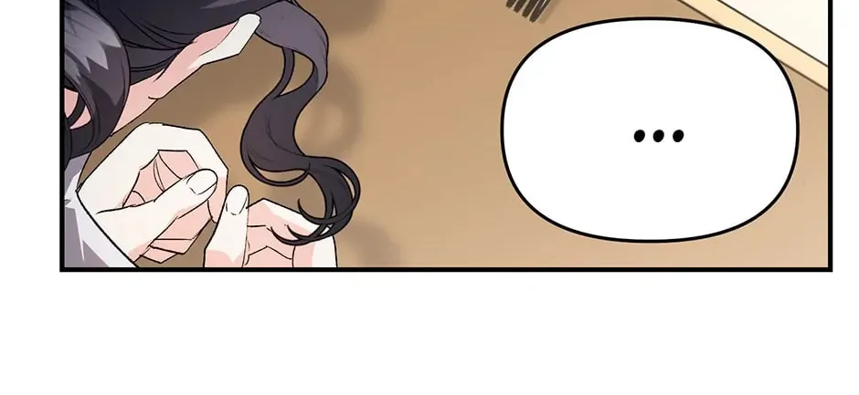 Lady Evony Chapter 126 page 44 - 