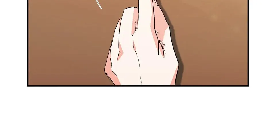 Lady Evony Chapter 126 page 46 - 