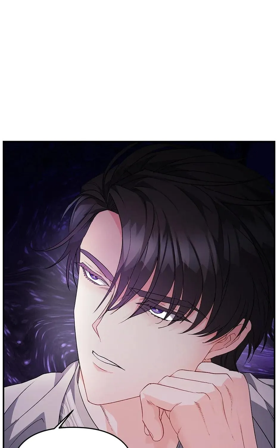 Lady Evony Chapter 126 page 47 - 