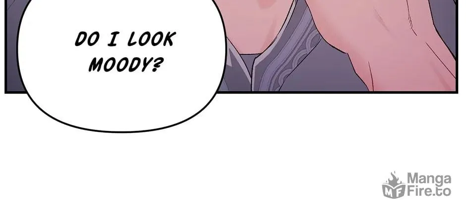 Lady Evony Chapter 126 page 48 - 